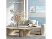 ; Fensterputz-Roboter Fensterputz-Roboter Fensterputz-Roboter Fensterputz-Roboter