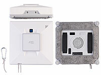 ; Fensterputz-Roboter Fensterputz-Roboter Fensterputz-Roboter Fensterputz-Roboter