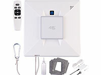 ; Fensterputz-Roboter Fensterputz-Roboter Fensterputz-Roboter Fensterputz-Roboter