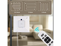 ; Fensterputz-Roboter Fensterputz-Roboter Fensterputz-Roboter Fensterputz-Roboter