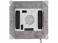 ; Fensterputz-Roboter Fensterputz-Roboter Fensterputz-Roboter Fensterputz-Roboter