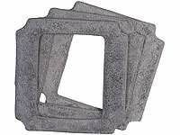 ; Fensterputz-Roboter Fensterputz-Roboter Fensterputz-Roboter Fensterputz-Roboter