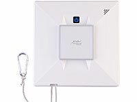 ; Fensterputz-Roboter Fensterputz-Roboter Fensterputz-Roboter Fensterputz-Roboter