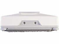 ; Fensterputz-Roboter Fensterputz-Roboter Fensterputz-Roboter Fensterputz-Roboter