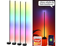 ; WLAN-USB-Stimmungsleuchten mit RGB + CCT-LEDs und App, WLAN-LED-Deckenleuchte CCT WLAN-USB-Stimmungsleuchten mit RGB + CCT-LEDs und App, WLAN-LED-Deckenleuchte CCT WLAN-USB-Stimmungsleuchten mit RGB + CCT-LEDs und App, WLAN-LED-Deckenleuchte CCT WLAN-USB-Stimmungsleuchten mit RGB + CCT-LEDs und App, WLAN-LED-Deckenleuchte CCT 