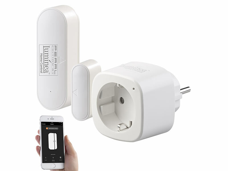 ; WLAN-Wassermelder mit App-Benachrichtigungen WLAN-Wassermelder mit App-Benachrichtigungen WLAN-Wassermelder mit App-Benachrichtigungen WLAN-Wassermelder mit App-Benachrichtigungen 