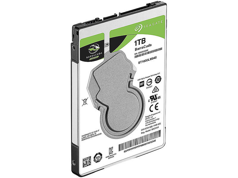 ; Netzwerk-Überwachungssysteme mit HDD-Recorder & IP-Kameras, Akkubetriebene IP-Full-HD-Überwachungskameras mit Apps Netzwerk-Überwachungssysteme mit HDD-Recorder & IP-Kameras, Akkubetriebene IP-Full-HD-Überwachungskameras mit Apps Netzwerk-Überwachungssysteme mit HDD-Recorder & IP-Kameras, Akkubetriebene IP-Full-HD-Überwachungskameras mit Apps 