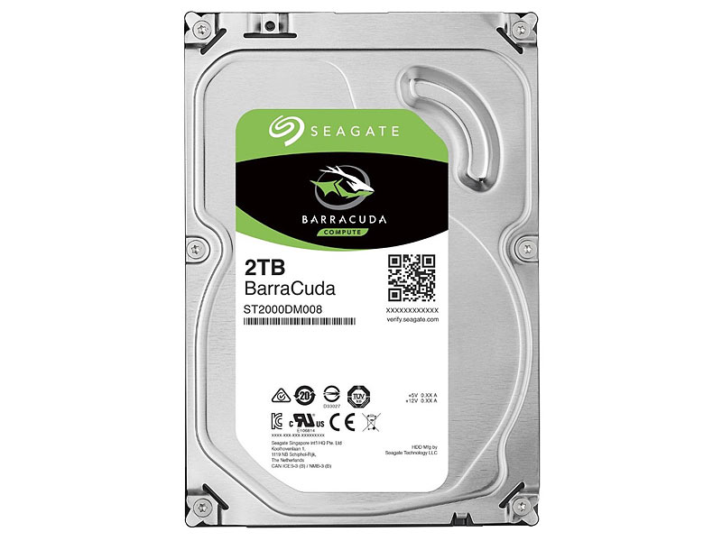 ; Netzwerk-Überwachungssysteme mit HDD-Recorder & IP-Kameras, Akkubetriebene IP-Full-HD-Überwachungskameras mit Apps Netzwerk-Überwachungssysteme mit HDD-Recorder & IP-Kameras, Akkubetriebene IP-Full-HD-Überwachungskameras mit Apps Netzwerk-Überwachungssysteme mit HDD-Recorder & IP-Kameras, Akkubetriebene IP-Full-HD-Überwachungskameras mit Apps 