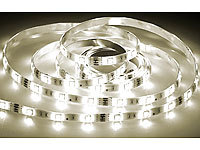 ; LED-Unterbaulampen (warmweiß) LED-Unterbaulampen (warmweiß) 