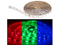 ; WLAN-LED-Streifen-Sets weiß WLAN-LED-Streifen-Sets weiß WLAN-LED-Streifen-Sets weiß 