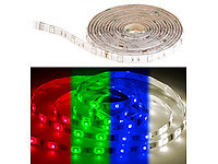 ; WLAN-LED-Streifen-Sets weiß WLAN-LED-Streifen-Sets weiß WLAN-LED-Streifen-Sets weiß WLAN-LED-Streifen-Sets weiß 