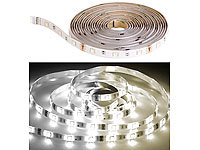 ; LED-Unterbaulampen (warmweiß) LED-Unterbaulampen (warmweiß) LED-Unterbaulampen (warmweiß) LED-Unterbaulampen (warmweiß) 