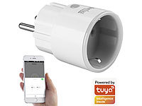 ; Outdoor-WLAN-Steckdosen mit Strommess-Funktion, WLAN-Steckdosen Outdoor-WLAN-Steckdosen mit Strommess-Funktion, WLAN-Steckdosen Outdoor-WLAN-Steckdosen mit Strommess-Funktion, WLAN-Steckdosen Outdoor-WLAN-Steckdosen mit Strommess-Funktion, WLAN-Steckdosen 
