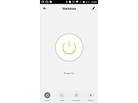 ; Outdoor-WLAN-Steckdosen mit Strommess-Funktion, WLAN-Steckdosen Outdoor-WLAN-Steckdosen mit Strommess-Funktion, WLAN-Steckdosen Outdoor-WLAN-Steckdosen mit Strommess-Funktion, WLAN-Steckdosen 