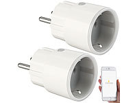 ; Outdoor-WLAN-Steckdosen mit Strommess-Funktion, WLAN-Steckdosen Outdoor-WLAN-Steckdosen mit Strommess-Funktion, WLAN-Steckdosen Outdoor-WLAN-Steckdosen mit Strommess-Funktion, WLAN-Steckdosen Outdoor-WLAN-Steckdosen mit Strommess-Funktion, WLAN-Steckdosen 