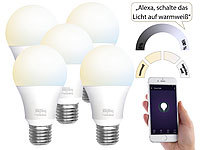 ; Wireless LED Bulbs with voice control Wireless LED Bulbs with voice control Wireless LED Bulbs with voice control 