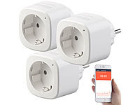 ; Outdoor-WLAN-Steckdosen mit Strommess-Funktion, WLAN-Steckdosen Outdoor-WLAN-Steckdosen mit Strommess-Funktion, WLAN-Steckdosen Outdoor-WLAN-Steckdosen mit Strommess-Funktion, WLAN-Steckdosen Outdoor-WLAN-Steckdosen mit Strommess-Funktion, WLAN-Steckdosen 