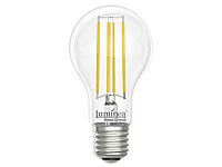 ; WLAN-LED-Lampen E27 RGBW WLAN-LED-Lampen E27 RGBW 