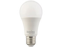 ; WLAN-LED-Filament-Lampe E27 weiß WLAN-LED-Filament-Lampe E27 weiß WLAN-LED-Filament-Lampe E27 weiß WLAN-LED-Filament-Lampe E27 weiß 