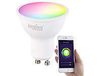 ; WLAN-LED-Lampen E27 RGBW WLAN-LED-Lampen E27 RGBW WLAN-LED-Lampen E27 RGBW WLAN-LED-Lampen E27 RGBW 