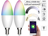 ; WLAN-LED-Lampen E27 RGBW WLAN-LED-Lampen E27 RGBW WLAN-LED-Lampen E27 RGBW WLAN-LED-Lampen E27 RGBW 