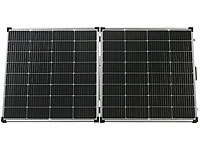 ; Solarpanels, Solarpanels faltbar Solarpanels, Solarpanels faltbar 