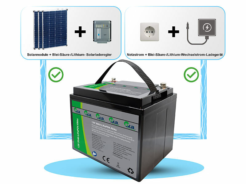 ; WLAN-Mikroinverter für Solarmodule mit MPPT und App WLAN-Mikroinverter für Solarmodule mit MPPT und App WLAN-Mikroinverter für Solarmodule mit MPPT und App WLAN-Mikroinverter für Solarmodule mit MPPT und App 
