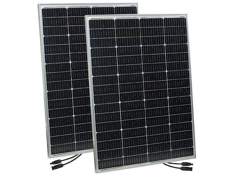 ; Solarpanels Solarpanels 