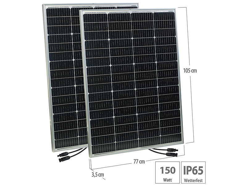 ; Solarpanels Solarpanels 