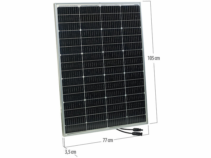 ; Solarpanels Solarpanels 