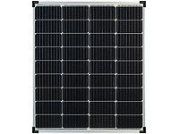 ; Solaranlagen-Set: Mikro-Inverter mit MPPT-Regler und Solarpanel Solaranlagen-Set: Mikro-Inverter mit MPPT-Regler und Solarpanel 