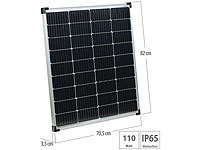 ; Solarpanels Solarpanels Solarpanels Solarpanels 