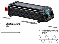 ; WLAN-Mikroinverter für Solarmodule mit MPPT und App WLAN-Mikroinverter für Solarmodule mit MPPT und App WLAN-Mikroinverter für Solarmodule mit MPPT und App WLAN-Mikroinverter für Solarmodule mit MPPT und App 