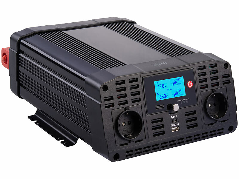 ; Solar-Laderegler mit PWM-Lademodi Solar-Laderegler mit PWM-Lademodi Solar-Laderegler mit PWM-Lademodi Solar-Laderegler mit PWM-Lademodi