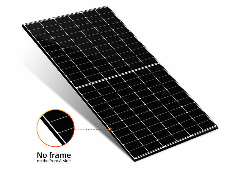 ; Solarpanels Solarpanels 