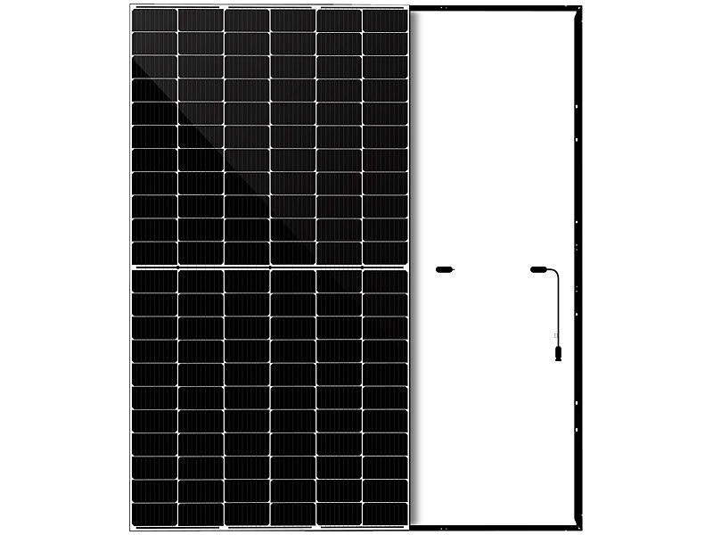 ; Solarpanels Solarpanels 