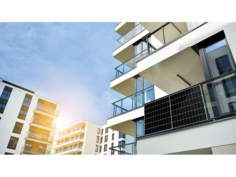 ; Solarpanels Solarpanels 