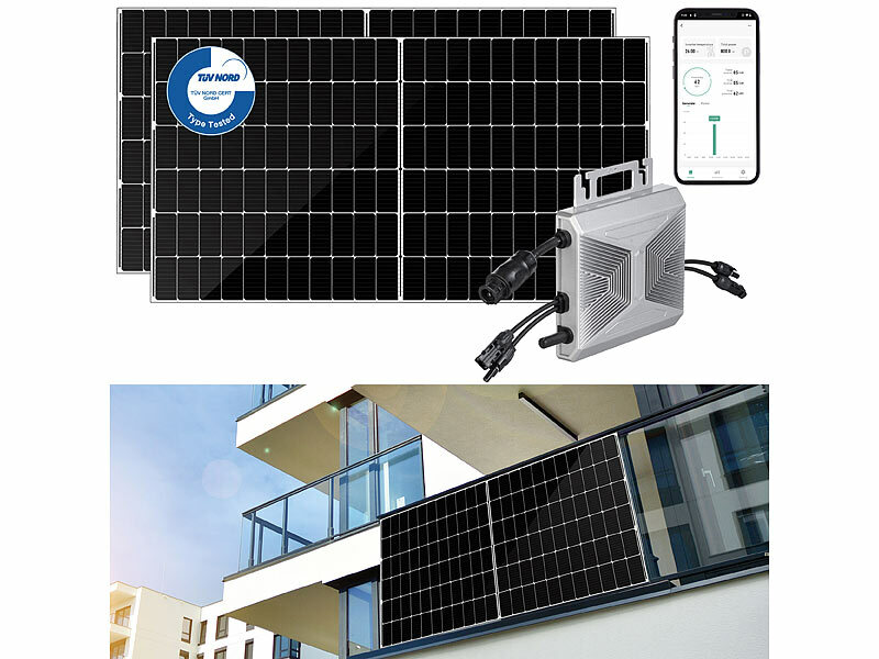 ; Solarpanels Solarpanels 