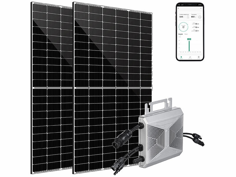 ; Solarpanels Solarpanels 