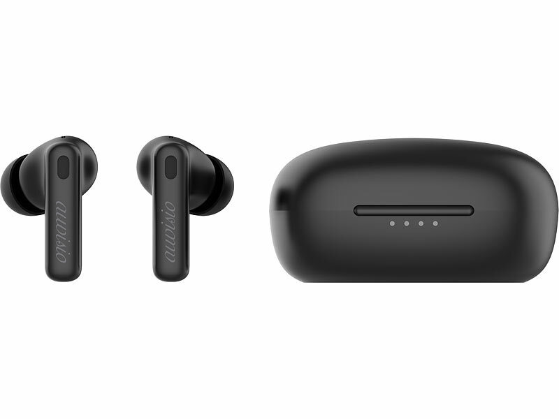 ; In-Ear-Stereo-Headsets mit Bluetooth In-Ear-Stereo-Headsets mit Bluetooth In-Ear-Stereo-Headsets mit Bluetooth In-Ear-Stereo-Headsets mit Bluetooth 