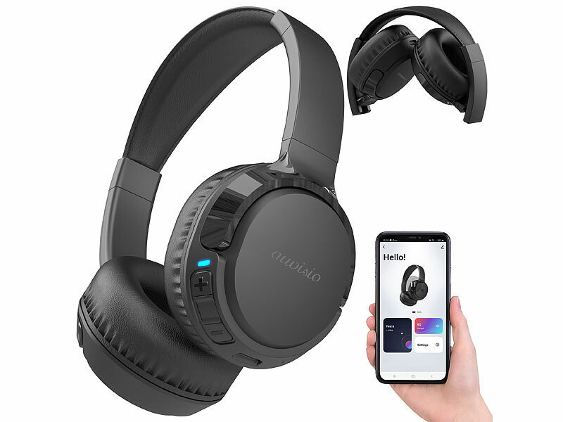 ; In-Ear-Stereo-Headsets mit Bluetooth In-Ear-Stereo-Headsets mit Bluetooth In-Ear-Stereo-Headsets mit Bluetooth In-Ear-Stereo-Headsets mit Bluetooth 