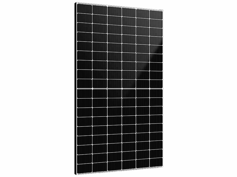 ; Solarpanels Solarpanels 