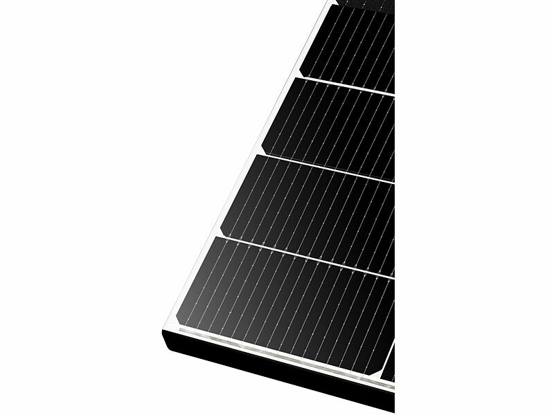 ; Solarpanels Solarpanels 