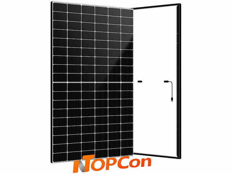; Solarpanels Solarpanels 