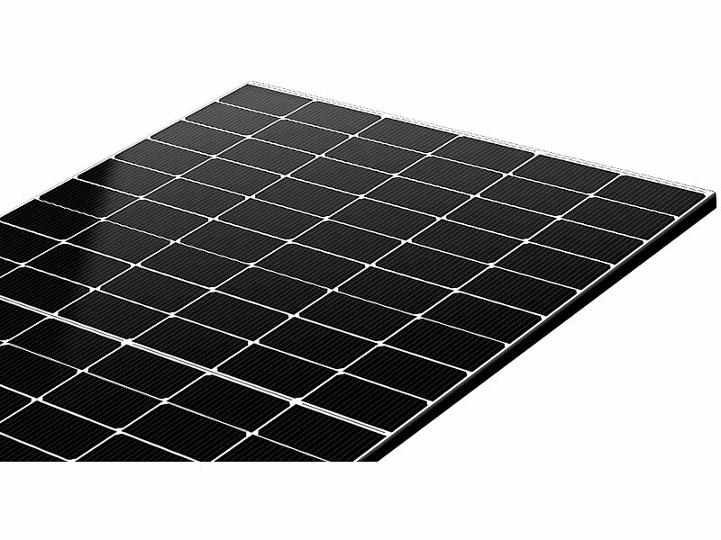 ; Solarpanels Solarpanels 