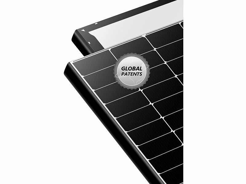 ; Solarpanels Solarpanels 