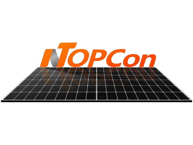 ; Solarpanels Solarpanels 