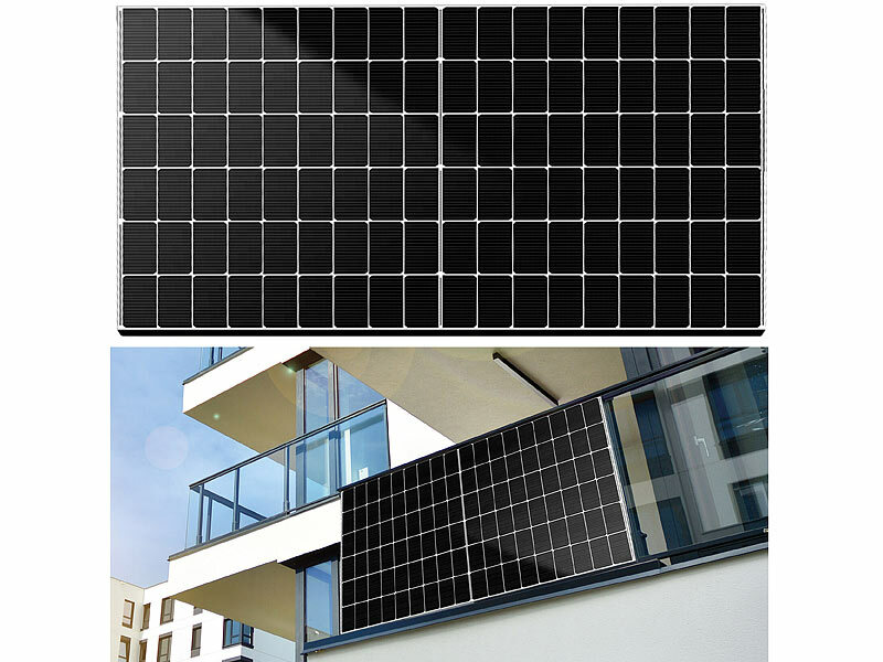 ; Solarpanels Solarpanels 