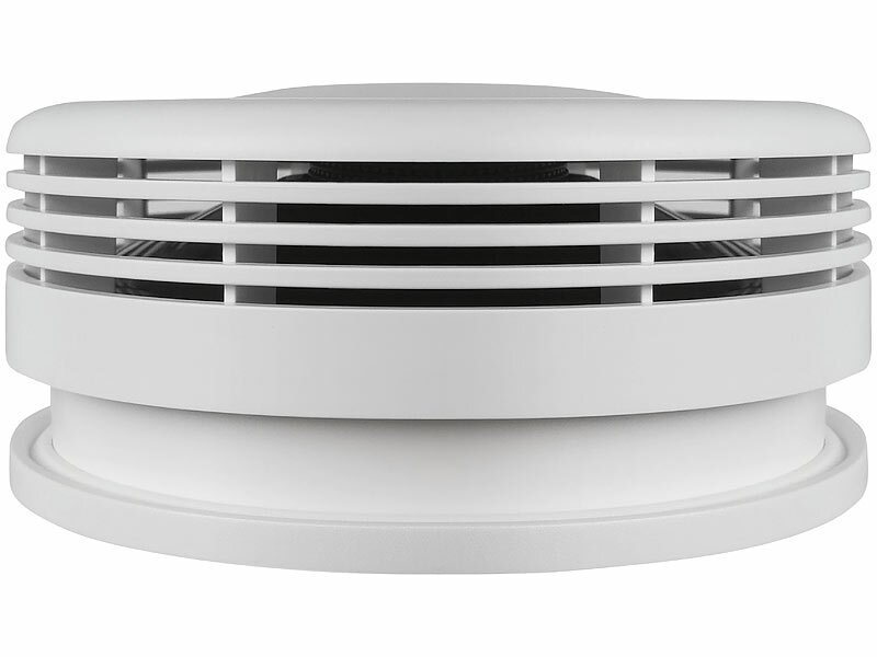 ; Rauchmelder mit 10-Jahres-Batterie, Funk-Rauchmelder Rauchmelder mit 10-Jahres-Batterie, Funk-Rauchmelder Rauchmelder mit 10-Jahres-Batterie, Funk-Rauchmelder Rauchmelder mit 10-Jahres-Batterie, Funk-Rauchmelder 