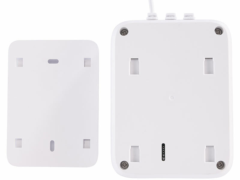; Kohlenmonoxidmelder Kohlenmonoxidmelder Kohlenmonoxidmelder 